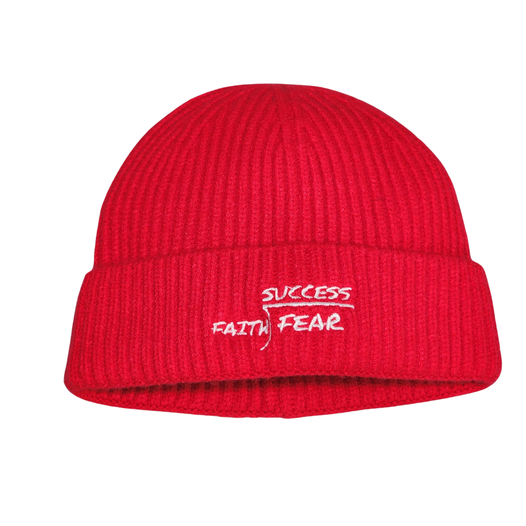 CHIN DOWN☆PYCD BEANIE org.jpg